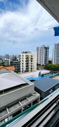 Blk 1 Haig Road (Geylang), HDB 3 Rooms #612766191